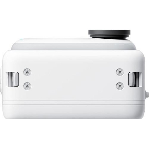 Камера Insta360 GO 3 128GB (CINSABKA_GO306) в интернет-магазине