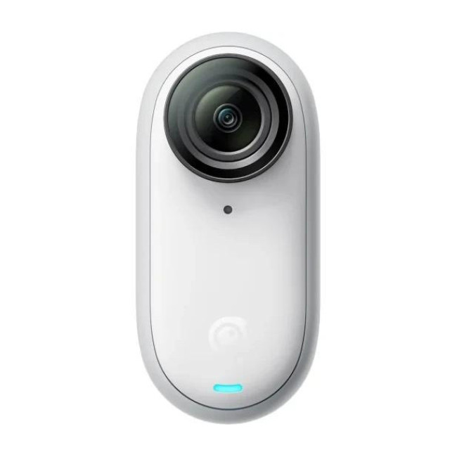 Insta360 GO 3 32GB (CINSABKA_GO305)