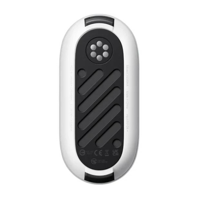 Insta360 GO 3 32GB (CINSABKA_GO305)