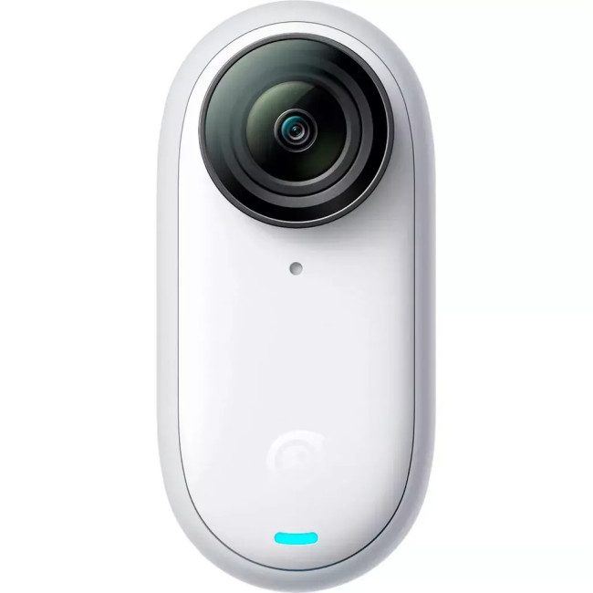 Insta360 GO 3 64GB Standalone EU (CINSABKA-GO3)