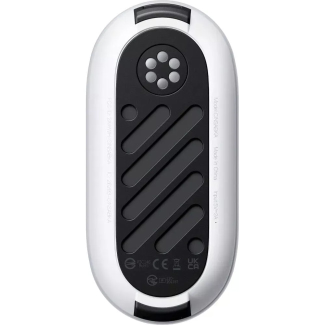 Insta360 GO 3 64GB Standalone EU (CINSABKA-GO3)