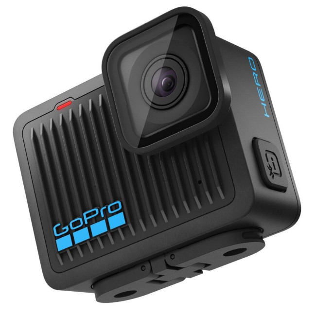 GoPro HERO (CHDHF-131-EU)