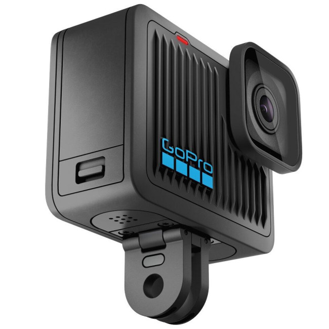 GoPro HERO (CHDHF-131-EU)