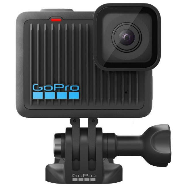 GoPro HERO (CHDHF-131-EU)