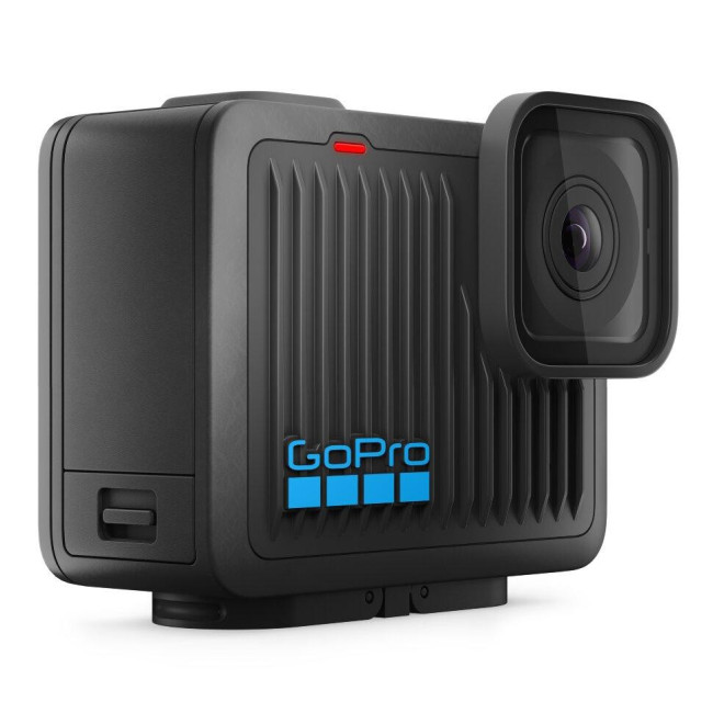 GoPro HERO (CHDHF-131-EU)