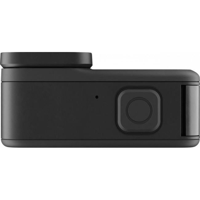 GoPro HERO13 Black (CHDHX-131-RW)