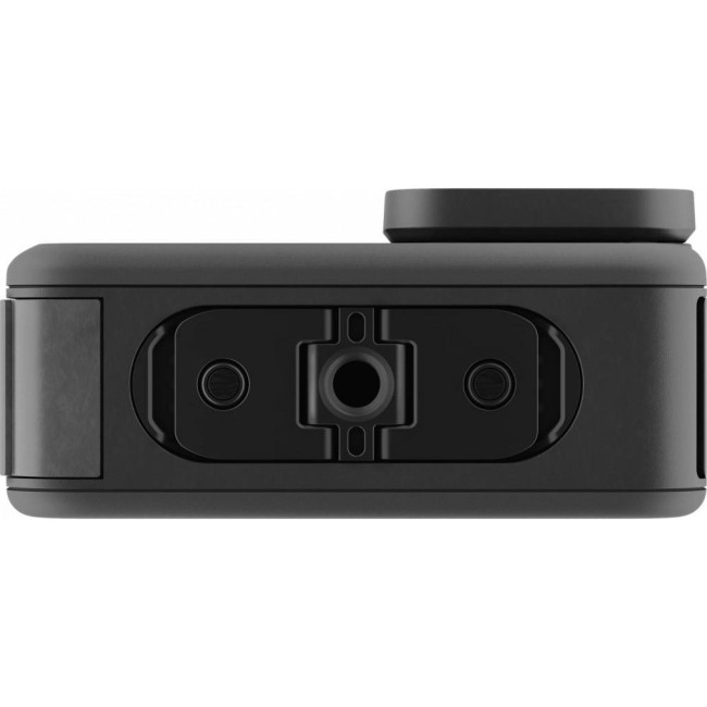 GoPro HERO13 Black (CHDHX-131-RW)