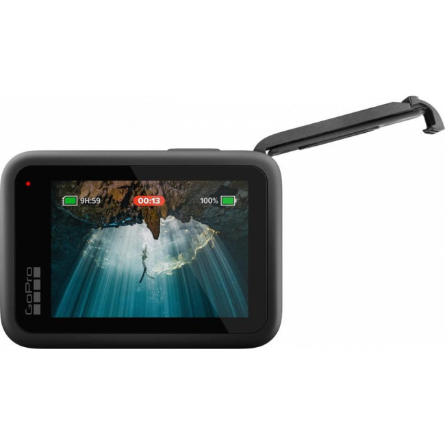 GoPro HERO13 Black (CHDHX-131-RW)