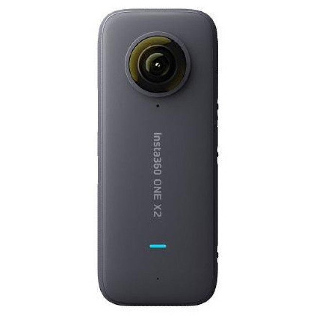 Insta360 One X2 (CINOSXX)