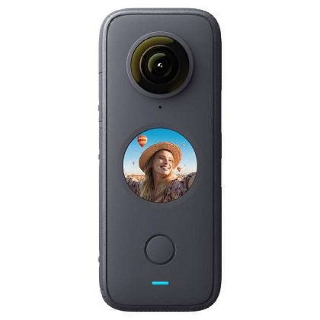 Insta360 One X2 (CINOSXX)