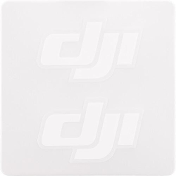 Экшн-камера DJI Osmo Action 4 Adventure Combo (CP.OS.00000270.01)