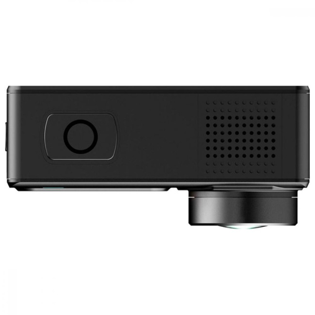 SJCAM SJ8 Dual Screen