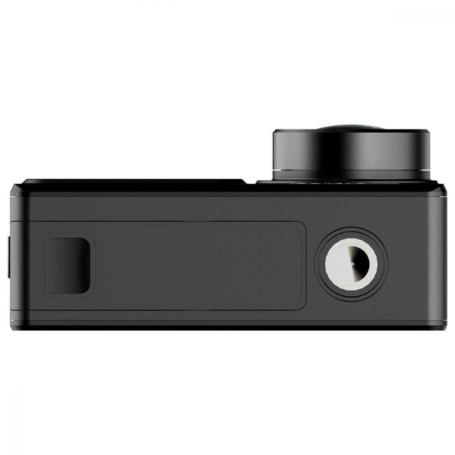 SJCAM SJ8 Dual Screen