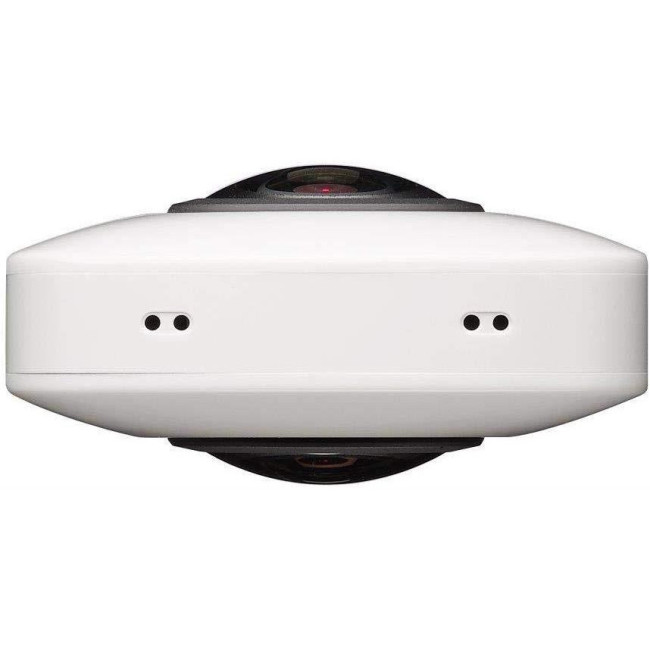 Ricoh Theta SC2 White (S0910800)