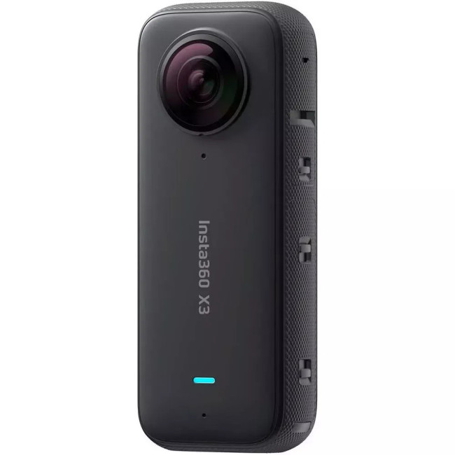 Insta360 X3 EU (CINSAAQB)