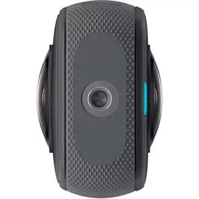 Insta360 X3 EU (CINSAAQB)