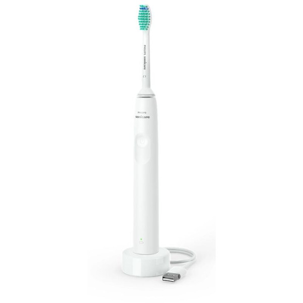 Электрическая зубная щетка Philips Sonicare 2100 Series HX3651/13