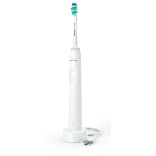 Зубна щітка Philips Sonicare 2100 Series HX3651/13