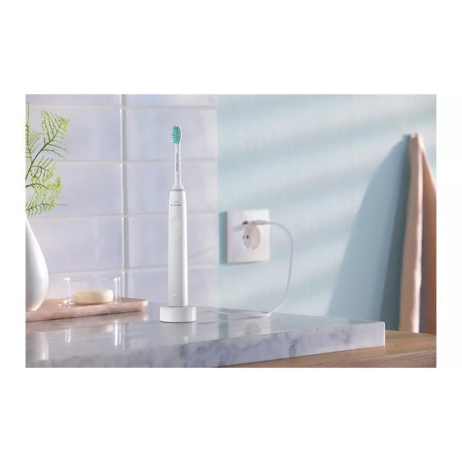 Зубна щітка Philips Sonicare 2100 Series HX3651/13