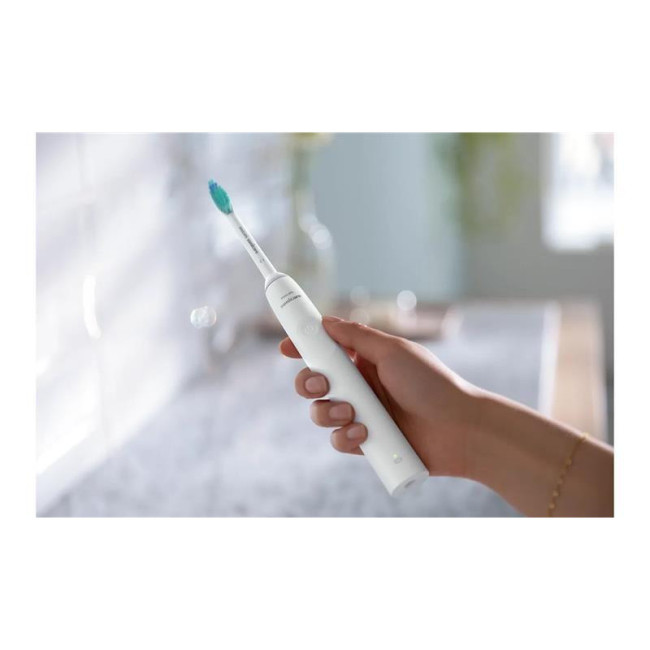 Зубна щітка Philips Sonicare 2100 Series HX3651/13