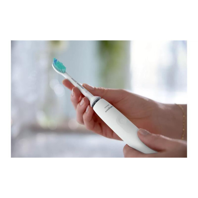 Зубна щітка Philips Sonicare 2100 Series HX3651/13