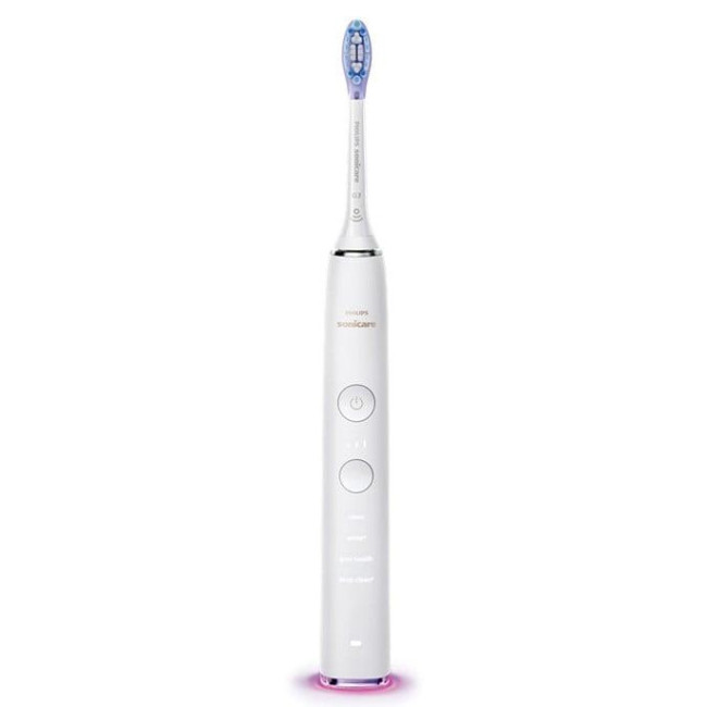 Зубная щетка Philips Sonicare DiamondClean Smart 9400 HX9917/88