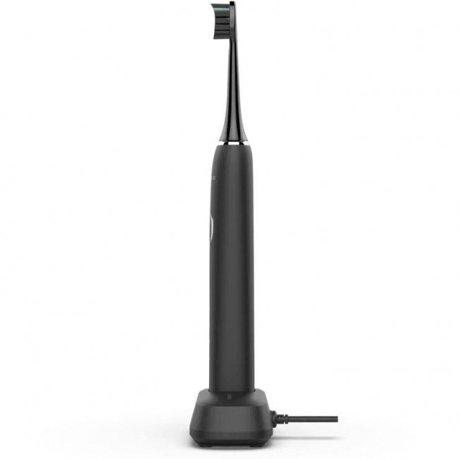 AENO DB4 Black (ADB0004)