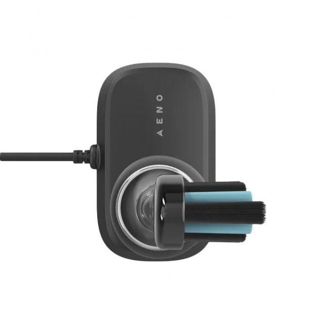 AENO DB4 Black (ADB0004)