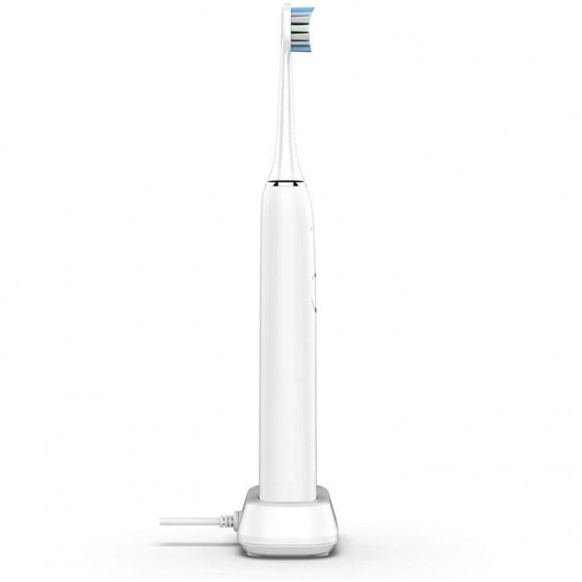 AENO DB5 White (ADB0005)