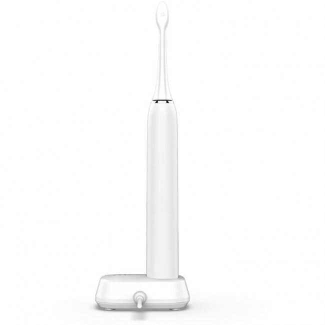 AENO DB5 White (ADB0005)