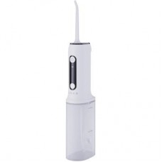 AENO DI1 (ADI0001)