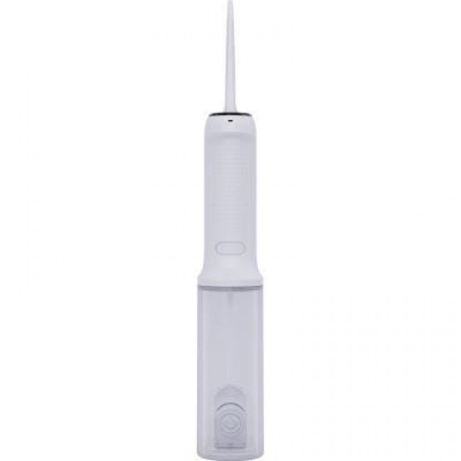 AENO DI1 (ADI0001)