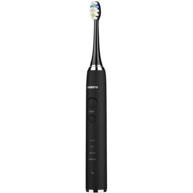Ardesto ETB-212CB