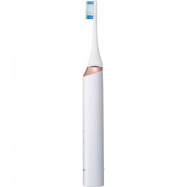 Panasonic EW-DC12-W520