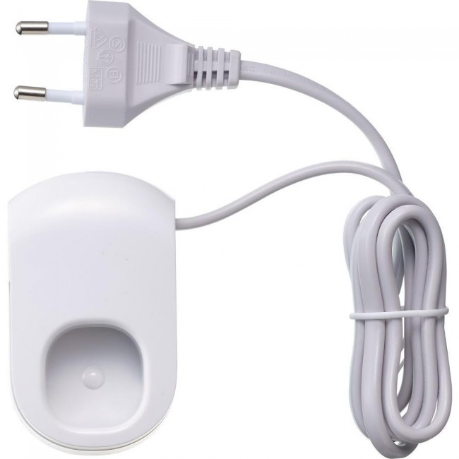 Panasonic EW-DC12-W520