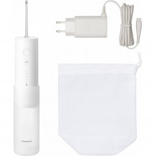 Panasonic EW-DJ4B-W520
