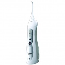 Panasonic EW1411H321