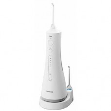 Panasonic EW1511W520