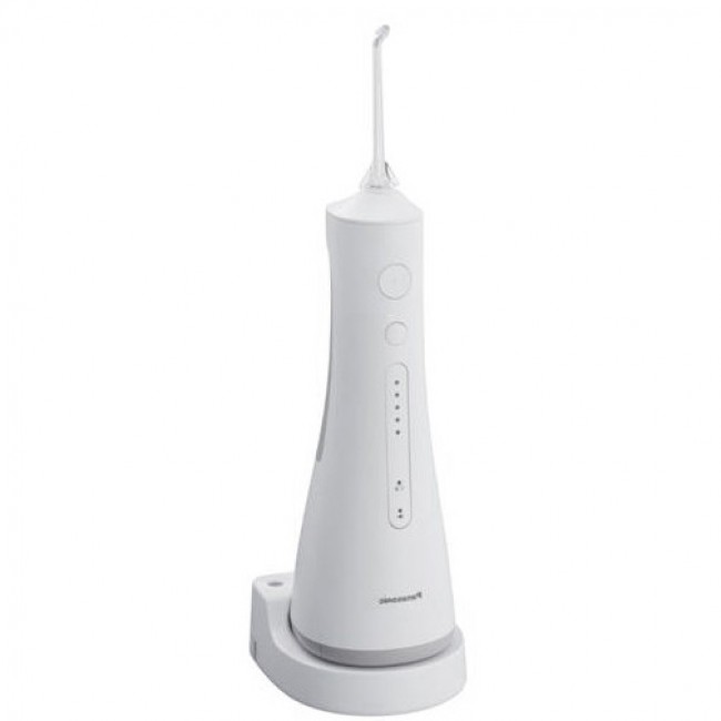 Panasonic EW1511W520