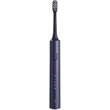 MiJia Electric Toothbrush T302 Deep Sea Blue