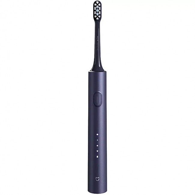 MiJia Electric Toothbrush T302 Deep Sea Blue