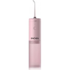 Enchen Electric Water Flosser Mint 3 Pink