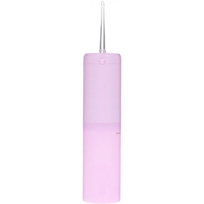 Enchen Electric Water Flosser Mint 3 Pink