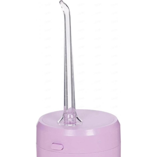 Enchen Electric Water Flosser Mint 3 Pink