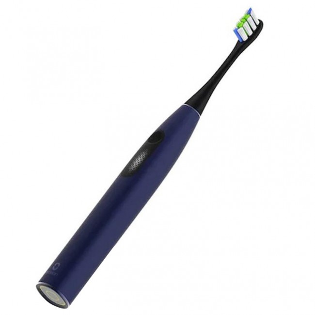 Oclean F1 Dark Blue