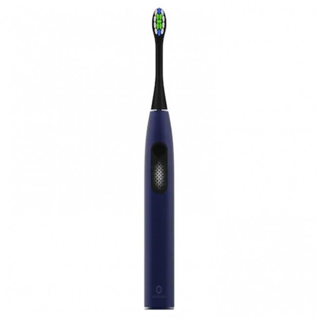 Oclean F1 Dark Blue