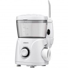 Ardesto OI-MD600W
