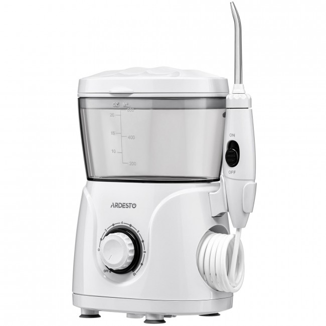 Ardesto OI-MD600W