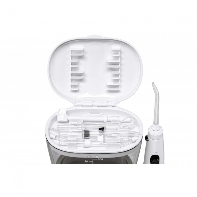 Ardesto OI-MD600W