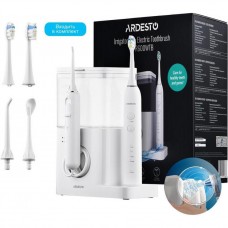 Ardesto OI-R600WTB